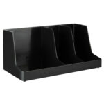 Supporto per Utensili da Cucina My Bar 41 x 18 x 21 cm (6 Unità)