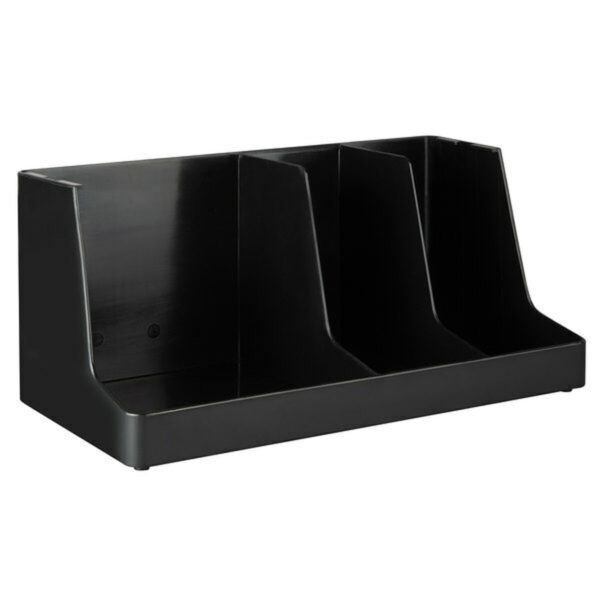 Supporto per Utensili da Cucina My Bar 41 x 18 x 21 cm (6 Unità)
