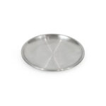 Vassoio My Bar (24 Unità)