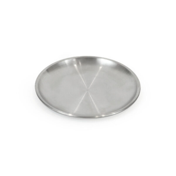 Vassoio My Bar (24 Unità)