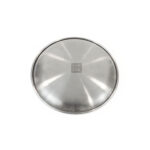 Vassoio My Bar (24 Unità)