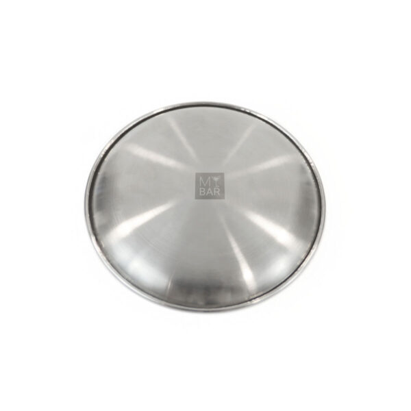 Vassoio My Bar (24 Unità)