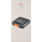 Piastra Grill Elettrica MasterChef 750 W 6 Unità