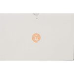 Bollitore MasterChef 2200 W 1,7 L (3 Unità)