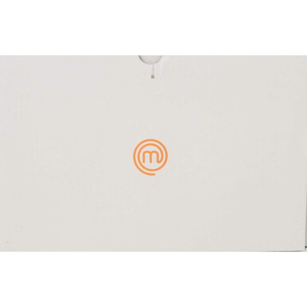 Bollitore MasterChef 2200 W 1,7 L (3 Unità)