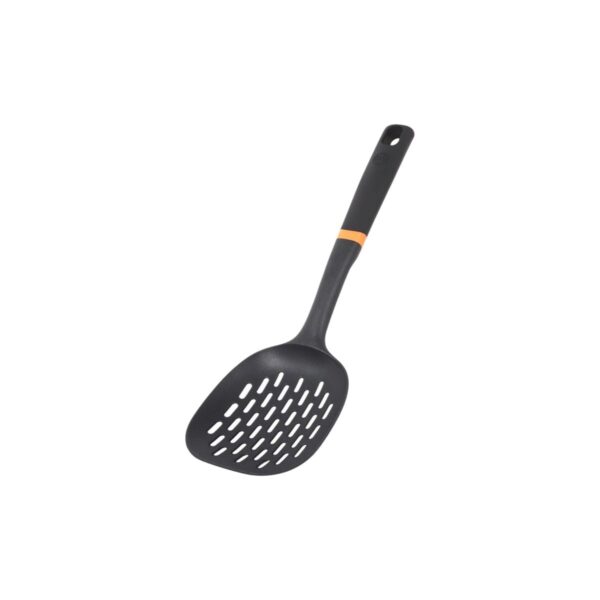 Schiumarola MasterChef 35 cm (24 Unità)