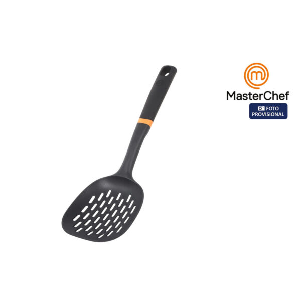 Schiumarola MasterChef 35 cm (24 Unità)