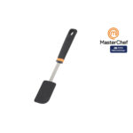 Paletta da Cucina MasterChef PBT 29 cm (24 Unità)