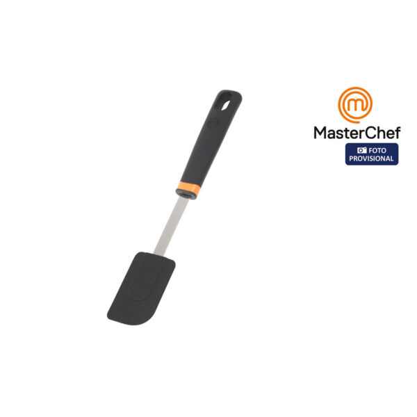 Paletta da Cucina MasterChef PBT 29 cm (24 Unità)