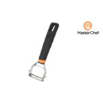 Sbucciatore MasterChef Acciaio inossidabile (24 Unità)