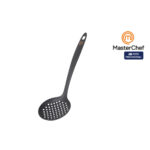 Schiumarola MasterChef (24 Unità)