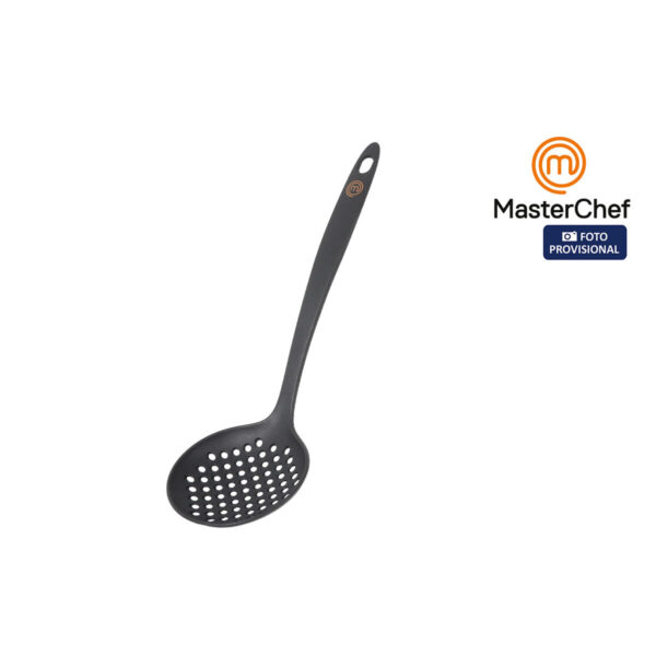 Schiumarola MasterChef (24 Unità)