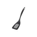Spatola da Cucina MasterChef PBT (24 Unità)