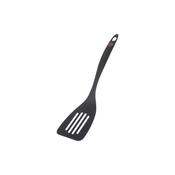 Spatola da Cucina MasterChef PBT (24 Unità)