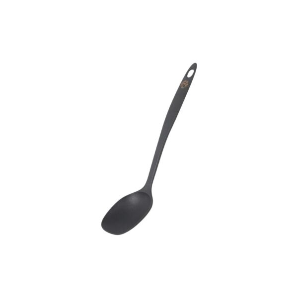 Mestolo MasterChef (24 Unità)