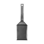 Paletta da Cucina Algon PS PLATA 7,5 x 24,5 cm (24 Unità)
