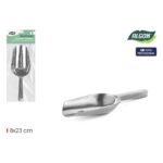 Paletta per Servire Algon PS PLATA 8 x 23 cm (24 Unità)