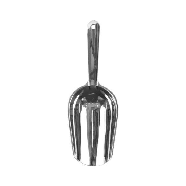 Paletta per Servire Algon PS PLATA 8 x 23 cm (24 Unità)