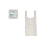 Borsa Multi-uso Inde 35 x 50 cm (10 Unità)