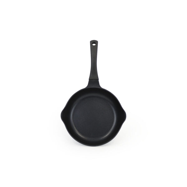 Padella Quttin Alluminio (6 Unità)
