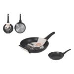 Padella MasterChef (6 Unità)