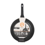 Padella MasterChef (6 Unità)