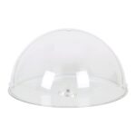 Tappi Viejo Valle ROLL