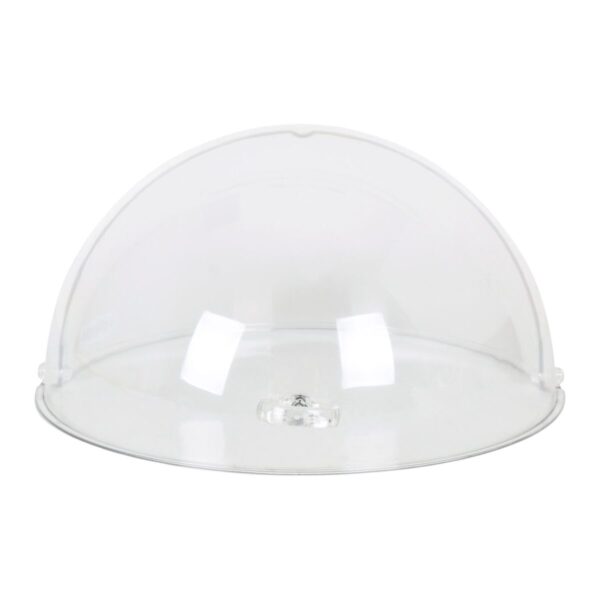 Tappi Viejo Valle ROLL