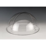 Tappi Viejo Valle ROLL