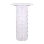 Imbuto con Filtro Viejo Valle