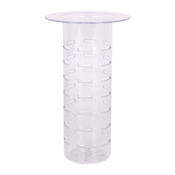 Imbuto con Filtro Viejo Valle