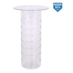 Imbuto con Filtro Viejo Valle