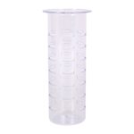 Imbuto con Filtro Viejo Valle