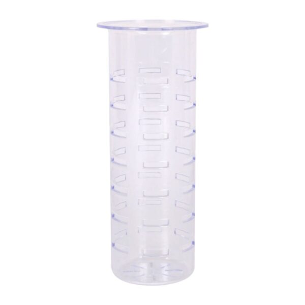 Imbuto con Filtro Viejo Valle