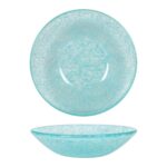 Ciotola per Aperitivi Ø 17 cm (6 Unità)