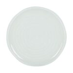 Piatto da pranzo Ø 25 cm (6 Unità)