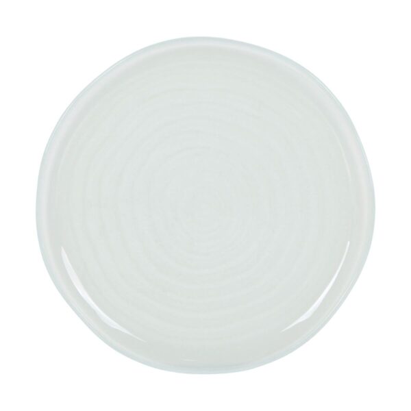 Piatto da pranzo Ø 25 cm (6 Unità)