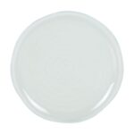 Piatto da Dolce Ø 21 cm (6 Unità)