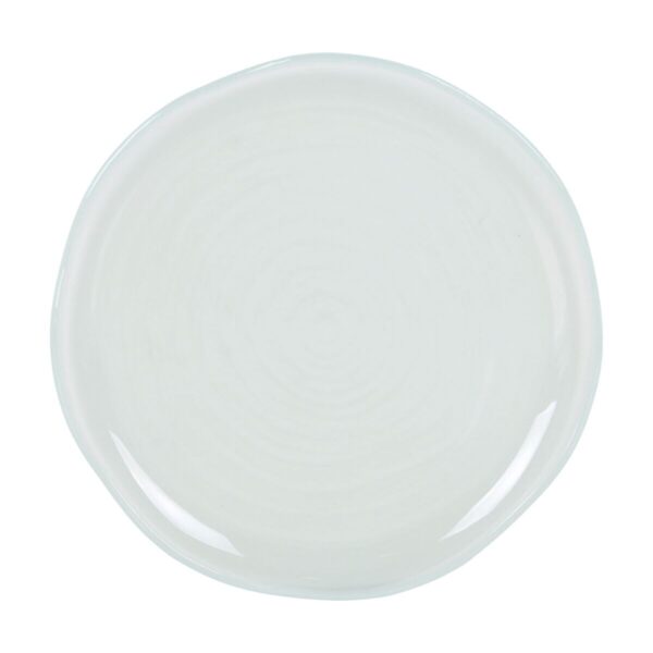 Piatto da Dolce Ø 21 cm (6 Unità)