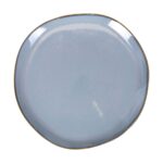 Piatto da pranzo Duomo Ø 28 cm (6 Unità)