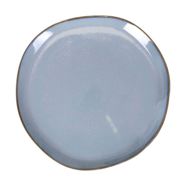 Piatto da pranzo Duomo Ø 28 cm (6 Unità)