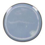 Piatto da Dolce Duomo Ø 21 cm (6 Unità)