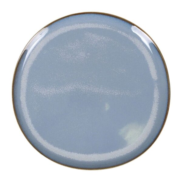 Piatto da Dolce Duomo Ø 21 cm (6 Unità)