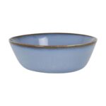 Ciotola per Aperitivi Duomo Ø 15 cm 450 ml (6 Unità)