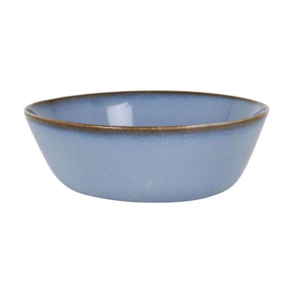 Ciotola per Aperitivi Duomo Ø 15 cm 450 ml (6 Unità)