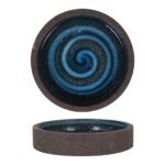 Ciotola per Aperitivi Pompeya Ø 14 cm (4 Unità)