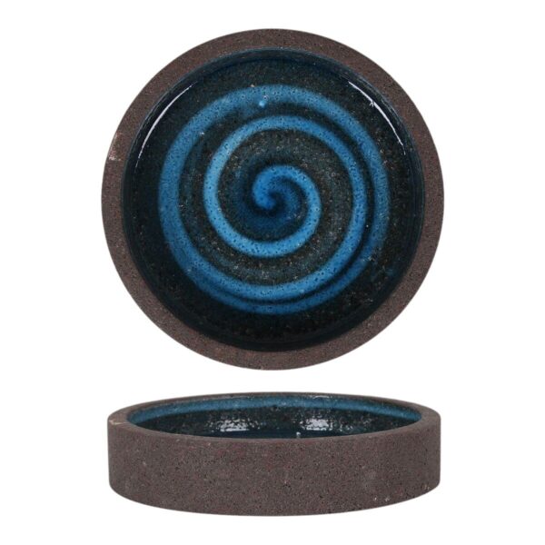 Ciotola per Aperitivi Pompeya Ø 14 cm (4 Unità)