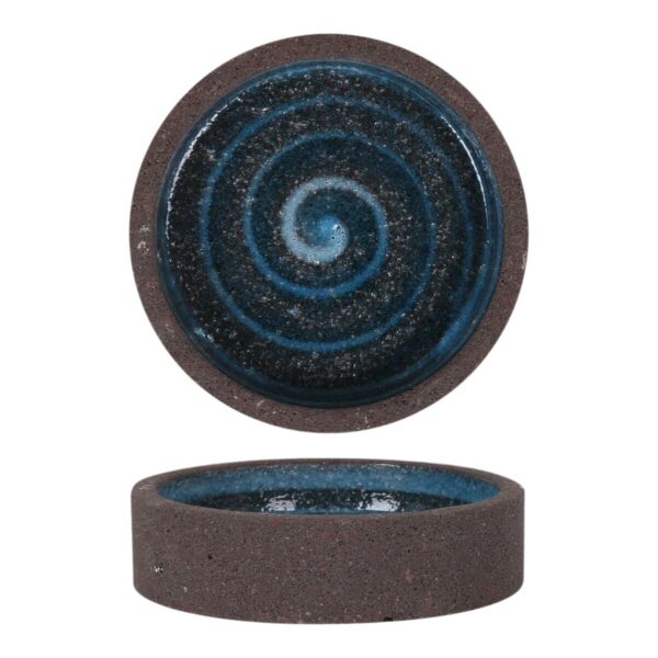 Ciotola per Aperitivi Pompeya Ø 12 cm (4 Unità)