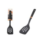 Spatola da Cucina MasterChef PBT 34 cm (24 Unità)