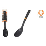 Mestolo MasterChef 35 cm (24 Unità)